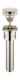 Dornbracht 10126970 number 3