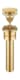 Dornbracht 10126970 number 6
