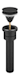 Dornbracht 10126970 number 4