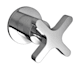 Lefroy Brooks K1-1014 number 1