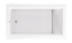 MTI S101A number 3