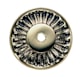 Phylrich 1029313P number 1