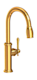 Newport Brass 1030-5103 number 26