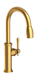 Newport Brass 1030-5103 number 20