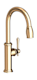 Newport Brass 1030-5103 number 11