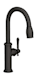 Newport Brass 1030-5103 number 4