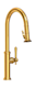 Newport Brass 1030-5173 number 5