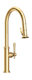 Newport Brass 1030-5173 number 7