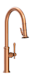 Newport Brass 1030-5173 number 3