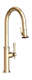 Newport Brass 1030-5173 number 19
