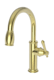 Newport Brass 1030-5223 number 20