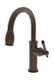 Newport Brass 1030-5223 number 19