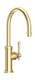 Newport Brass 1030-5233 number 16