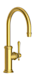 Newport Brass 1030-5233 number 3