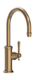 Newport Brass 1030-5233 number 11