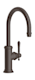 Newport Brass 1030-5233 number 20