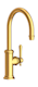 Newport Brass 1030-5233 number 5