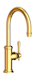 Newport Brass 1030-5233 number 22