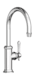 Newport Brass 1030-5233 number 21