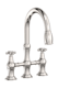 Newport Brass 1030-5462 number 15