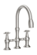 Newport Brass 1030-5462 number 14