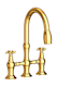 Newport Brass 1030-5462 number 13