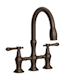 Newport Brass 1030-5463 number 17