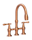 Newport Brass 1030-5463 number 15