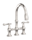 Newport Brass 1030-5463 number 2