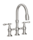 Newport Brass 1030-5463 number 11
