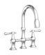 Newport Brass 1030-5463 number 7