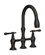 Newport Brass 1030-5463 number 4