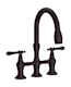 Newport Brass 1030-5463 number 3