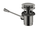 Dornbracht 10300970 number 5