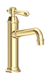 Newport Brass 1033 number 6