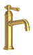 Newport Brass 1033 number 3