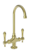 Newport Brass 1038 number 16
