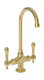 Newport Brass 1038 number 8