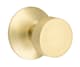 Emtek 5107ROU number 2