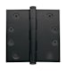 Baldwin Hardware 1040 number 7