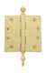 Baldwin Hardware 1040 number 5