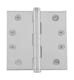Baldwin Hardware 1040 number 1