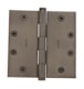 Baldwin Hardware 1045 number 4