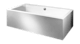 MTI AST104A number 2