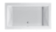 MTI S106A number 3