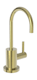 Newport Brass 106C number 4