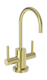 Newport Brass 106 number 9