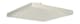 Rohl 1070/8 number 2