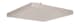 Rohl 1070/8 number 3
