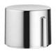 Dornbracht 10712970 number 1